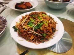 -金时代顺风大酒店(金山店)