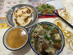 -夏家合汁(天润花园小区店)