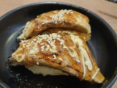 -昊·来了寿司(泡桐树店)