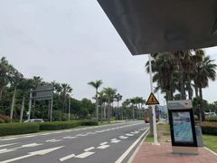 -椰风寨