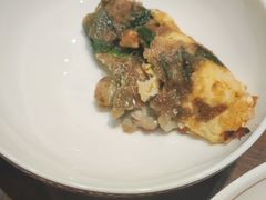 泉州海蛎煎-临家闽南菜(宝洲路店)