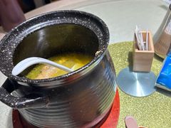 -崂山水果园农家宴(泉水鸡店)