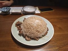 -二丁目食堂(铁西万象汇店)
