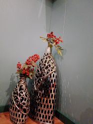 -悦润荟美容抗衰中心