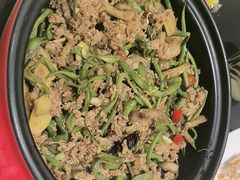 -小红鲸·海鲜餐厅(轸大路店)