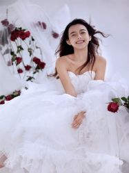 -摩玛婚纱摄影(杭州店)