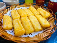 -铁箭门串串香主题火锅(汇锦城店)