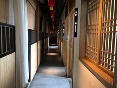 -沅江水·湖南家宴(南村万博长隆商圈店)