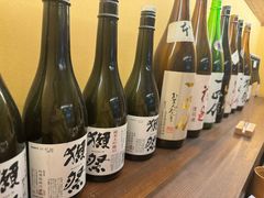 -鸟幸 TORISAKI 炭火居酒屋