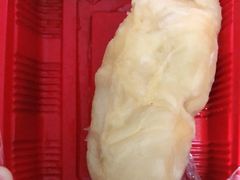 -果叔叁拾加(锦绣生态园店)