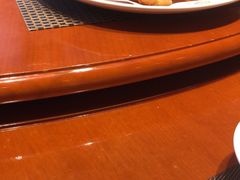 -秦三驴(云飞街店)