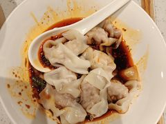 -鼎泰丰(南门店)