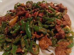 -西竹拌面(银川阅彩城店)