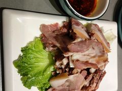 -槐乡六门城小馆(洪洞店)