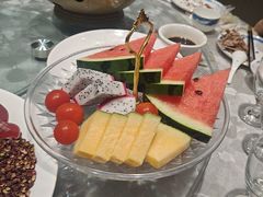 -朱记乳鸽王·非遗石岐乳鸽·全鸽宴(大兴旗舰店)
