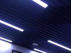 -回坊马二饺子馆