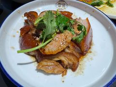 -吴记富苑(朝阳店)