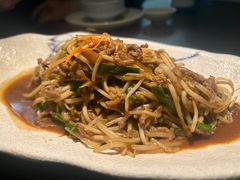 -浙C老邻舍(西城海错店)