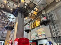 -运动派(北京店)
