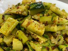 -倪氏兄弟尖椒鸡(云报华府店)