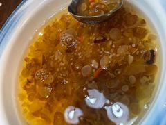 -淮扬楼(文港路店)