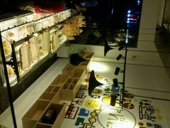 android_upload_pic-THEDAY蛋糕(团结路店)