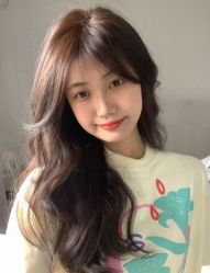-SAKURA美发沙龙