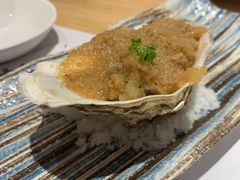 -玄海寿司(国贸店)