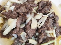 -春涛餐馆(下坝店)