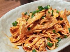 -大盐帮川菜馆(长楹天街店)