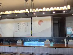 -一峰沙茶面(海峡国际店)