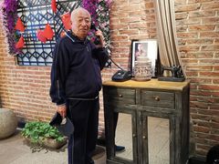 -小时候2013(瀚新店)
