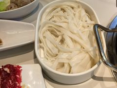 -潮正和潮汕牛肉火锅·老字号(番禺万达店)