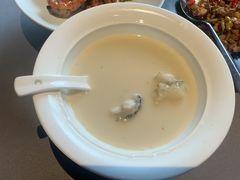 -徐记海鲜(观沙岭|滨江新城店)