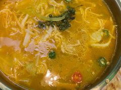 -青花椒花椒鱼(合生汇店)