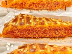 -好利来(团结湖店)