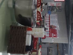 -聚味瞿记·龙虾堂(树木岭店)