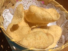 -品泰·泰国餐厅(苏州中心店)