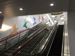 -阿英煲(凉城路店)