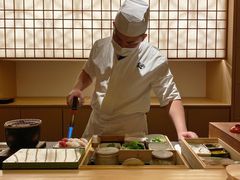 -炎橘·板前料理 Omakase