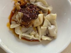 -二号桥脆绍面(星辉中路店)