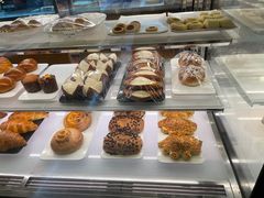 -丽都DELICATESSEN熟食店