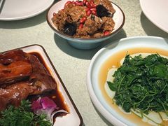 -三玛璐酒楼(汉口路店)
