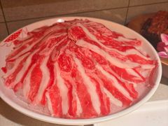 -小龙坎火锅(全球旗舰店)