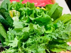 -新辣道鱼火锅(上地华联店)