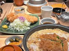 -和幸(春熙路群光广场店)