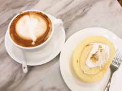-KK BAKERY烘焙