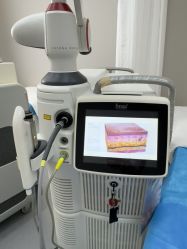 -美莱医疗美容医院