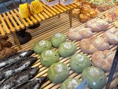 -法莱索尔(奥莱店)