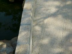 -惠州金海湾嘉华度假酒店